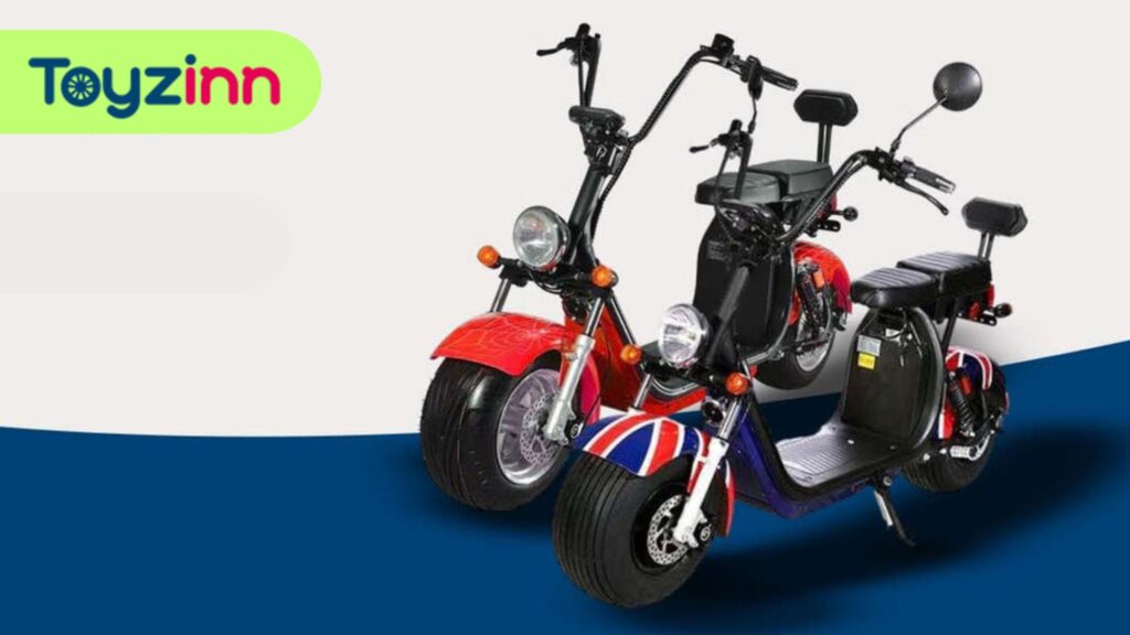 Smart Play for Kids