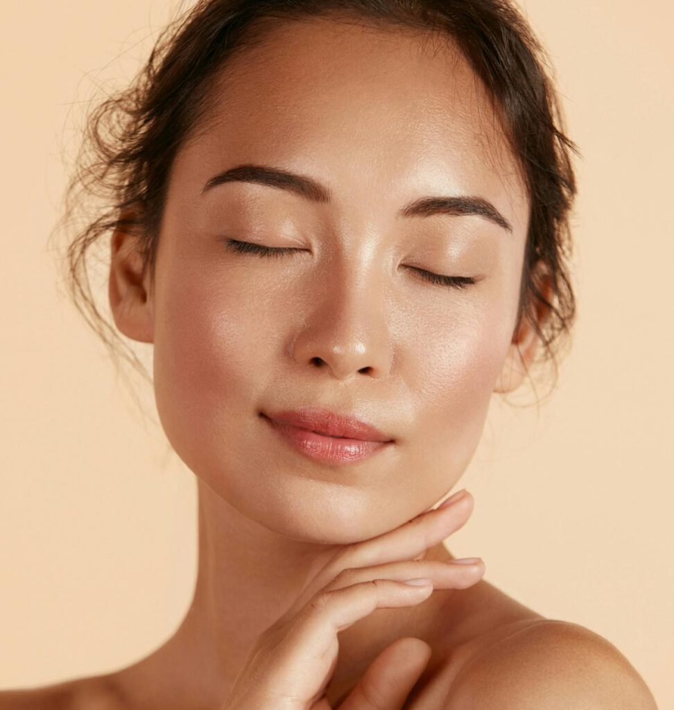 What Cheek Augmentation Options Work Best for You