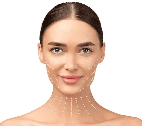 What Jawline Treatment Options Give Natural Results