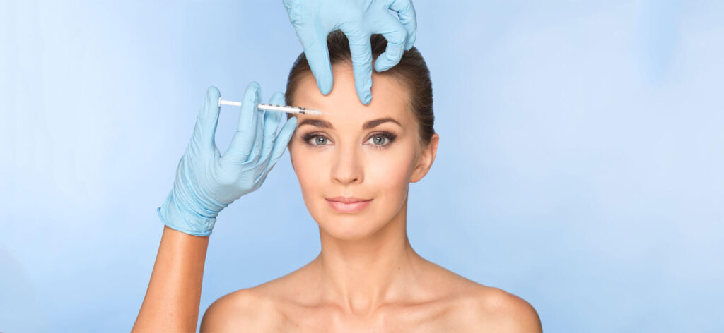 What Risks Come With Fat Injection Treatments