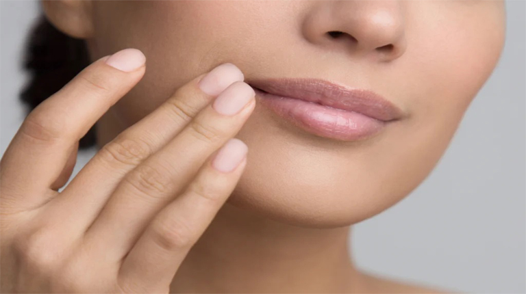 What Smoker’s Lips Treatment Gives Fast Results