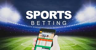 Apuestas Responsables desde la App Cómo Jugar de Manera Segura Apuestas Responsables desde la App Cómo Jugar de Manera Segura