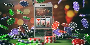 AUSLÄNDISCHE ONLINE CASINOS VORTEILE, RISIKEN UND TIPPS FÜR SPIELER