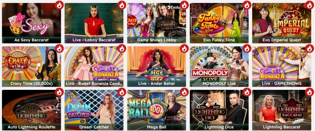 Beginner-Friendly Slot Games Your Guide to Easy Wins 188591768