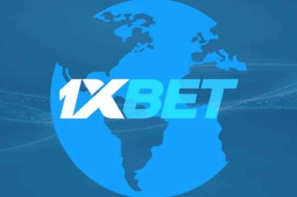 Bet Anytime Discover the 1xBet App for Your Mobile Device Bet Anytime Discover the 1xBet App for Your Mobile Device