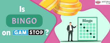 Bingo Not on GamStop Discover Your Next Favorite Site
