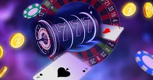 Casino Jokery Ihr ultimatives Online-Casino Erlebnis Casino Jokery Ihr ultimatives Online-Casino Erlebnis