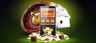 Casino Uden MitID Når Underholdning Bliver Let og Tilgængelig