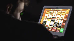 Casino With Flexible Deposit Options 406025877 Casino With Flexible Deposit Options 406025877
