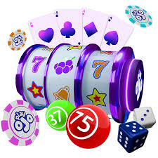 Casino With Flexible Deposit Options 406025877 Casino With Flexible Deposit Options 406025877
