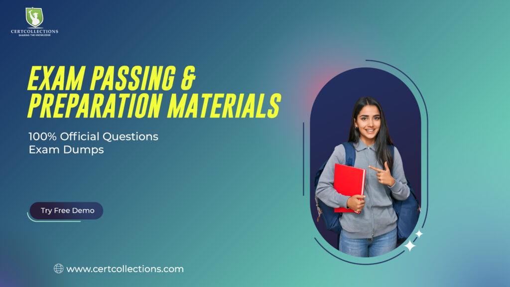 SIE Practice Questions