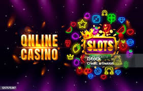 Discover Casino Nalu A Unique Gaming Experience in the UK