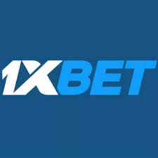 Discover the Excitement of 1xBet Casino A Comprehensive Guide