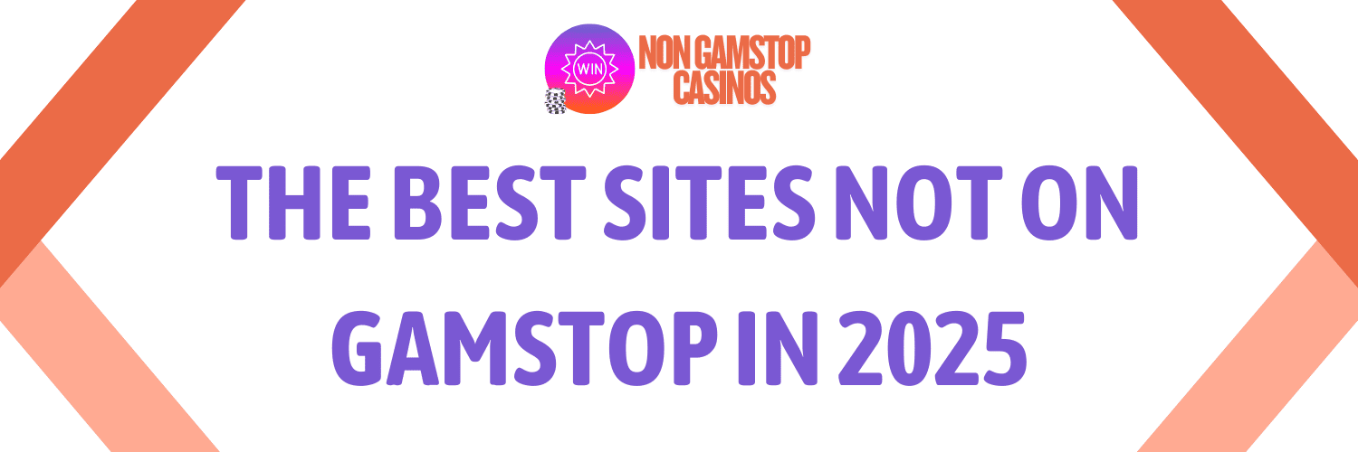 Discover the Newest Non GamStop Casino Sites Your Ultimate Guide