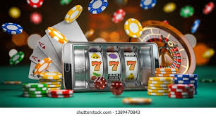 Discover the Thrills of Bounty Reels Casino Your Ultimate Gaming Destination Discover the Thrills of Bounty Reels Casino Your Ultimate Gaming Destination