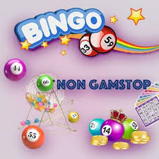 Discovering Bingo Sites Not Covered by GamStop