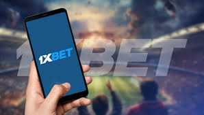 Download the 1xBet Cambodia App for an Enhanced Betting Experience Download the 1xBet Cambodia App for an Enhanced Betting Experience