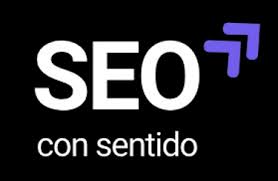 Local SEO in Barcelona