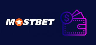Exciting Online Casino Promotions for New Players -1656910732