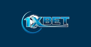 Experience Betting on the Go with the 1xBet App -227282826
