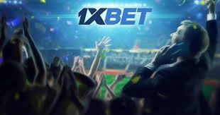Experience Betting on the Go with the 1xBet App -227282826