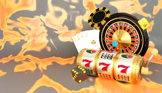 Experience Excitement at Online Casino CorgiSlot Experience Excitement at Online Casino CorgiSlot