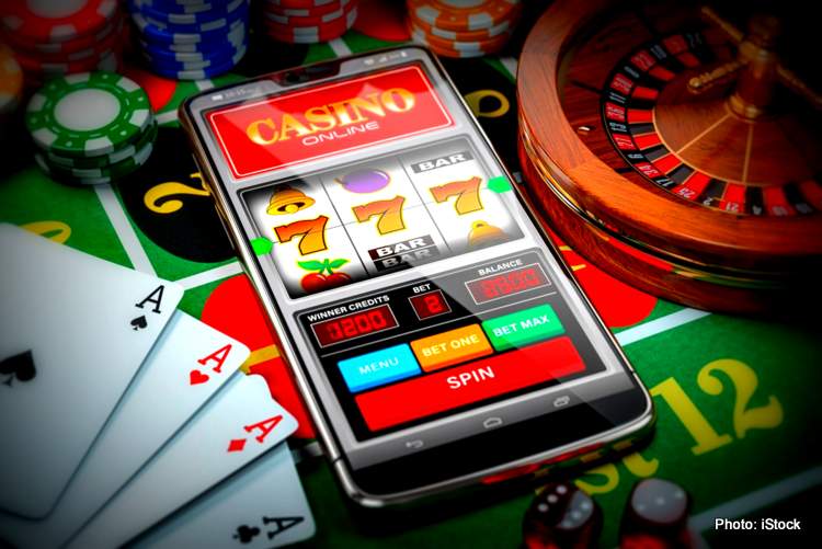 Experience Excitement at Sea Star Casino & Sportsbook -1754205420