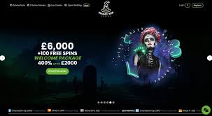Experience the Thrill of MagicWin Casino Your Ultimate Gaming Destination 411618799 Experience the Thrill of MagicWin Casino Your Ultimate Gaming Destination 411618799