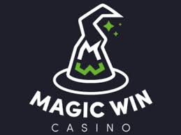 Experience the Thrill of MagicWin Casino Your Ultimate Gaming Destination 411618799 Experience the Thrill of MagicWin Casino Your Ultimate Gaming Destination 411618799