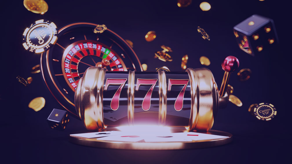 Experience Thrilling Online Slots at Golden Panda Casino