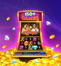 Experience Thrilling Online Slots at Golden Panda Casino