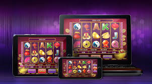 Explore Fun and Excitement at Sea Star Casino & Sportsbook Explore Fun and Excitement at Sea Star Casino & Sportsbook