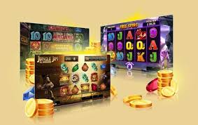 Explore the Exciting World of Cazeus Casino Online Games 2123610783 Explore the Exciting World of Cazeus Casino Online Games 2123610783