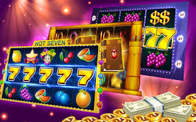 Explore the Exciting World of Cazeus Casino Online Games 2123610783 Explore the Exciting World of Cazeus Casino Online Games 2123610783