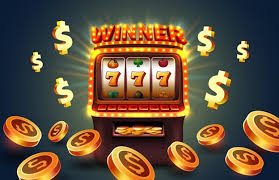 Explore the Exciting World of Cazeus Casino Online Games 2123610783 Explore the Exciting World of Cazeus Casino Online Games 2123610783