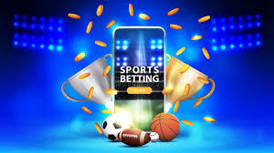 Exploring 5001 Bet A Comprehensive Guide to Online Betting -180791404
