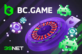 Exploring BC CO Miner Your Gateway to the Future of Cryptocurrency Mining Exploring BC CO Miner Your Gateway to the Future of Cryptocurrency Mining