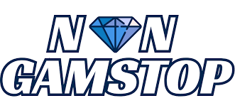 Exploring Casinos Not Registered on Gamstop 1310861299