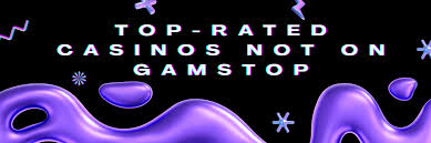 Exploring Non-Gamstop Casinos A Guide for Players -327911185