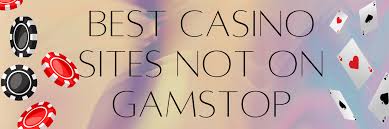 Exploring Non-Gamstop Casinos A Guide for Players -327911185