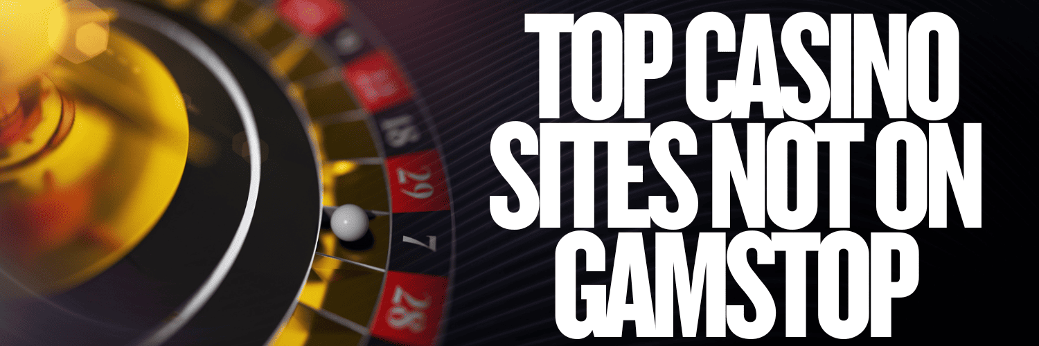 Exploring Non GamStop UK Casino Sites A Guide to Alternative Gambling Options