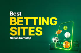 Exploring Non-UK Bookies A Guide to International Betting Sites -25721420