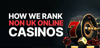 Exploring Non-UK Casinos Accepting UK Players -21575076 Exploring Non-UK Casinos Accepting UK Players -21575076