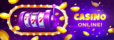 Exploring Non-UK Casinos Accepting UK Players -21575076 Exploring Non-UK Casinos Accepting UK Players -21575076