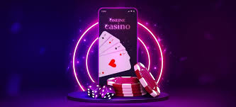 Exploring Non-UK Licensed Casinos A Comprehensive Guide -20250545
