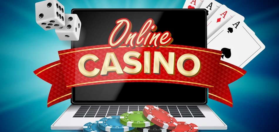Exploring Non-UK Licensed Casinos A Comprehensive Guide -20250545