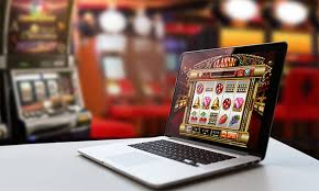 Exploring Online Casinos Not Blocked by Regulations