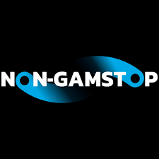 Finding Trusted Casinos Not on GamStop