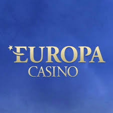 Guía Completa de los Casinos Online Europeos