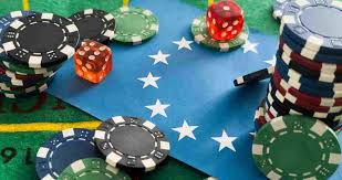 Guía Completa de los Casinos Online Europeos